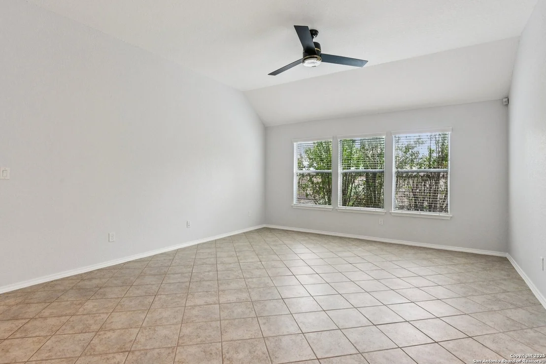 Photo of 12714 Gruene Pass