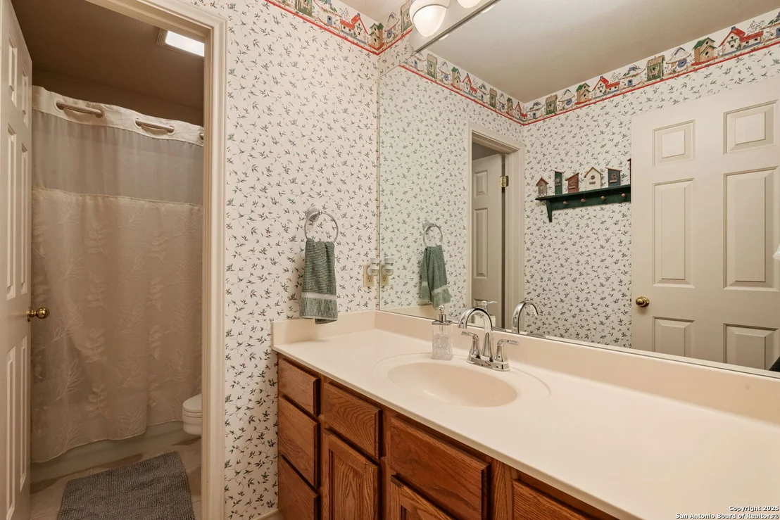 Photo of 13740 Magnolia Way
