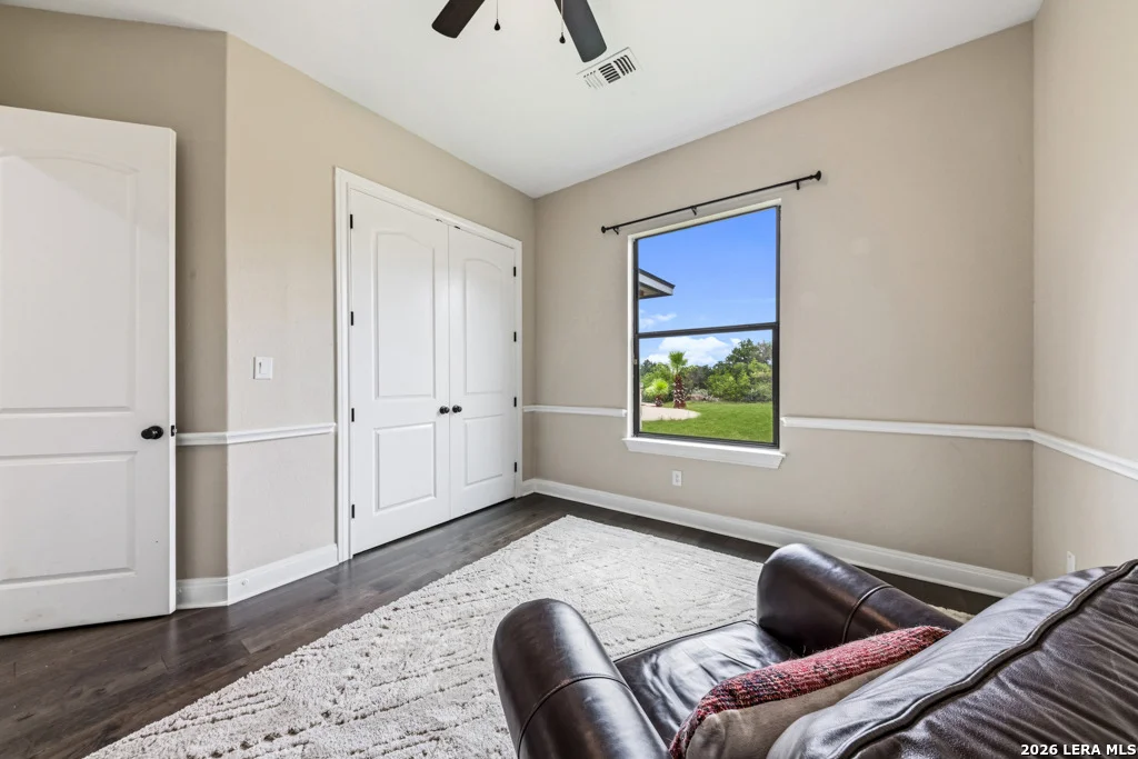 Photo of 951 Private Road 3702