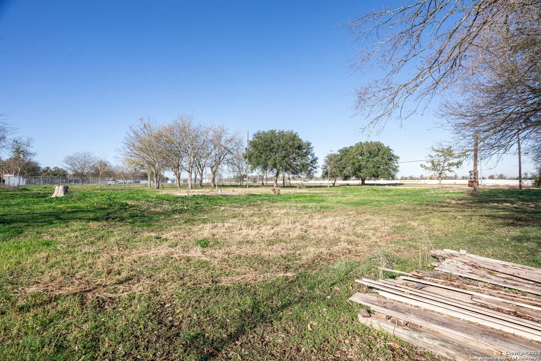 Photo of 14224 interstate 10