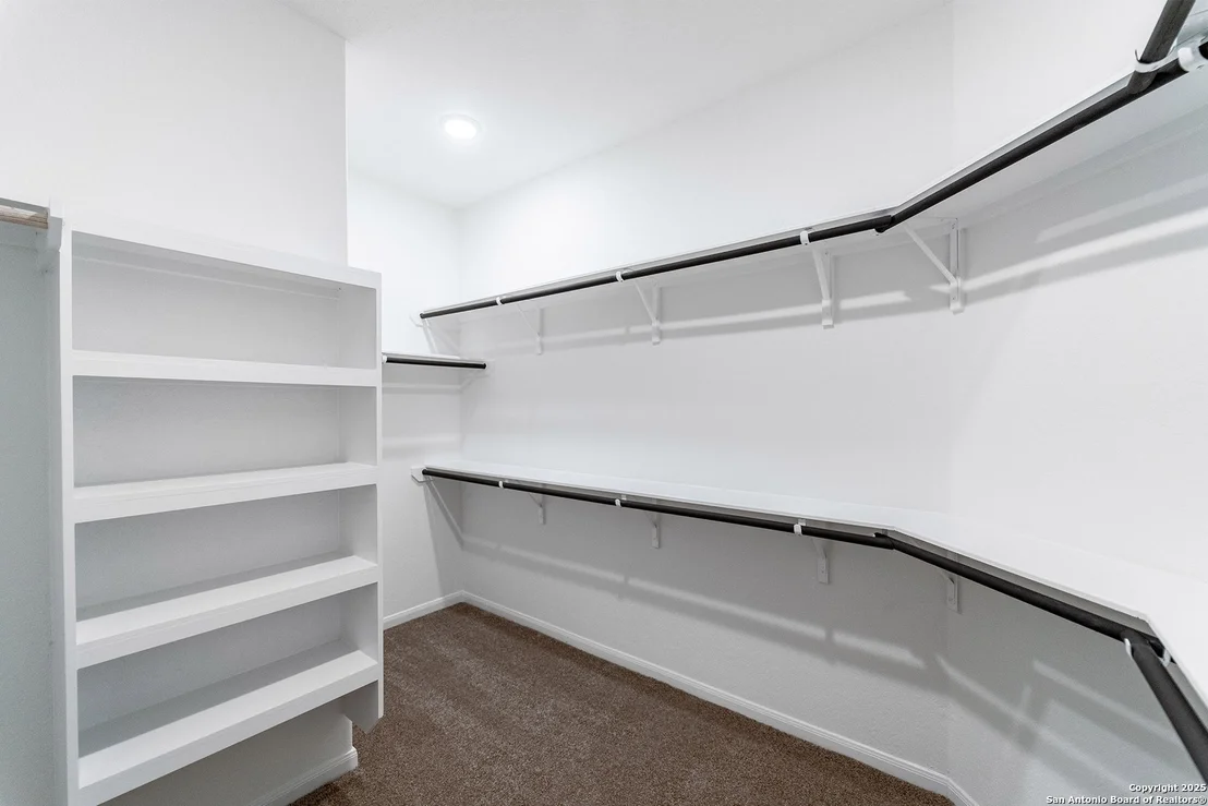Photo of 1357 Meester Drive