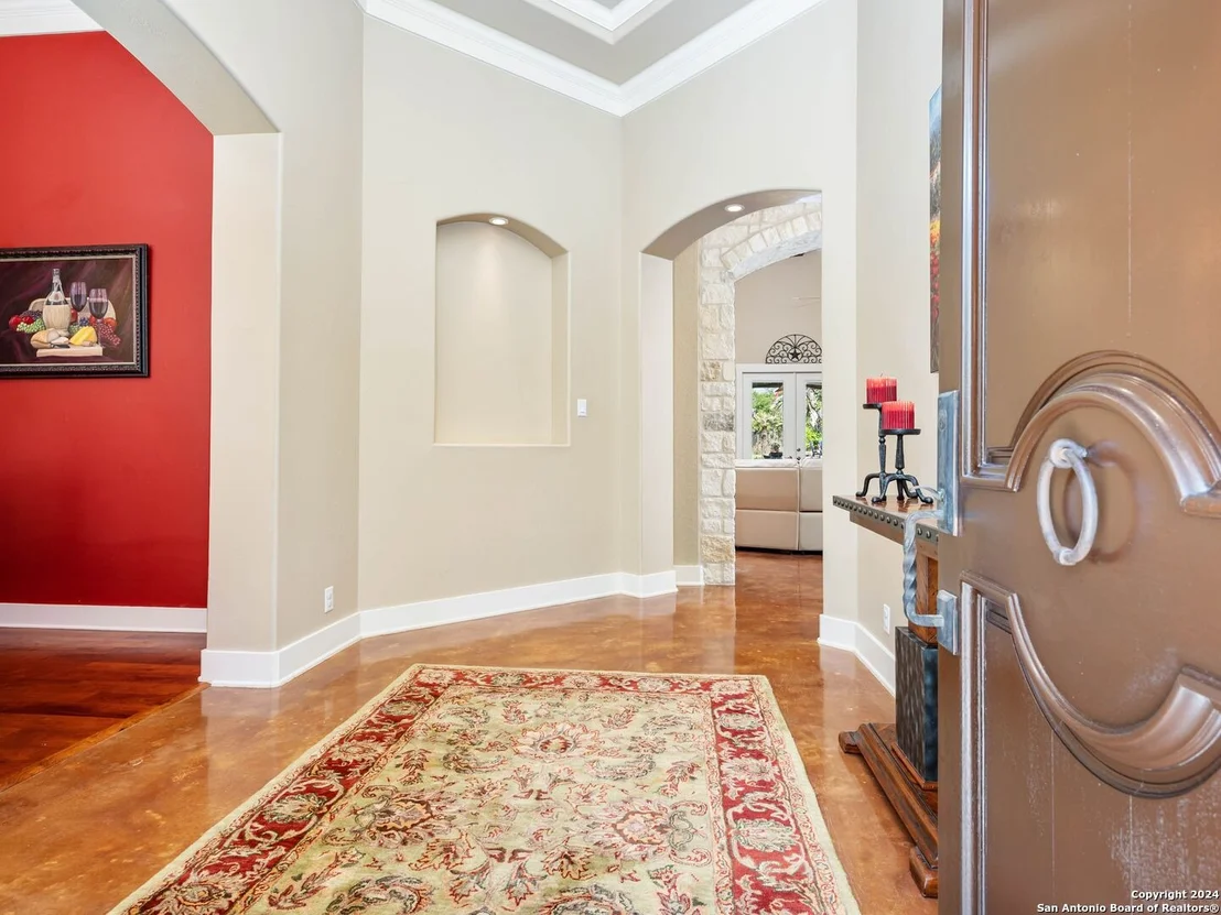 Photo of 676 Long Meadows