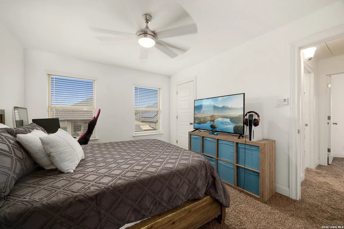 Photo of 221 Terramar
