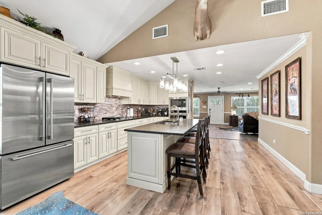 Photo of 526 CHEYENNE TRL