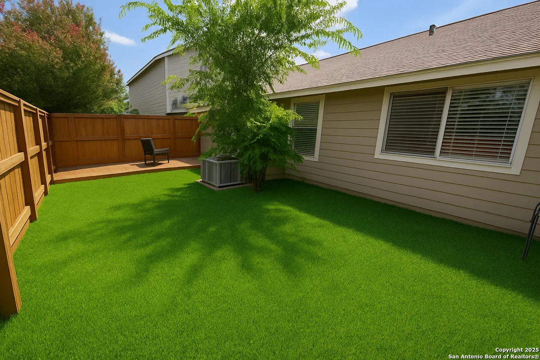 Photo of 9140 Timber Path