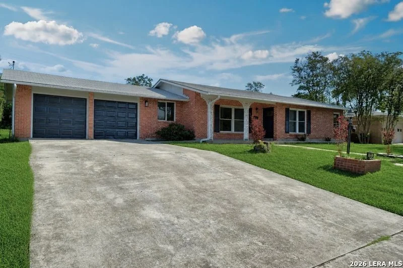 Photo of 113 ARIBE DR