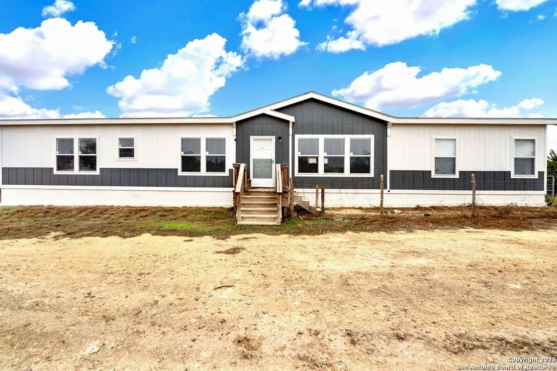 Photo of 1685 BROAD OAK DR