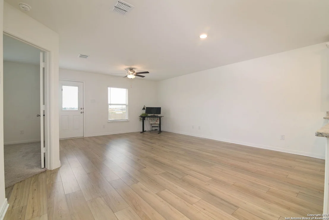 Photo of 10954 Delight Grove