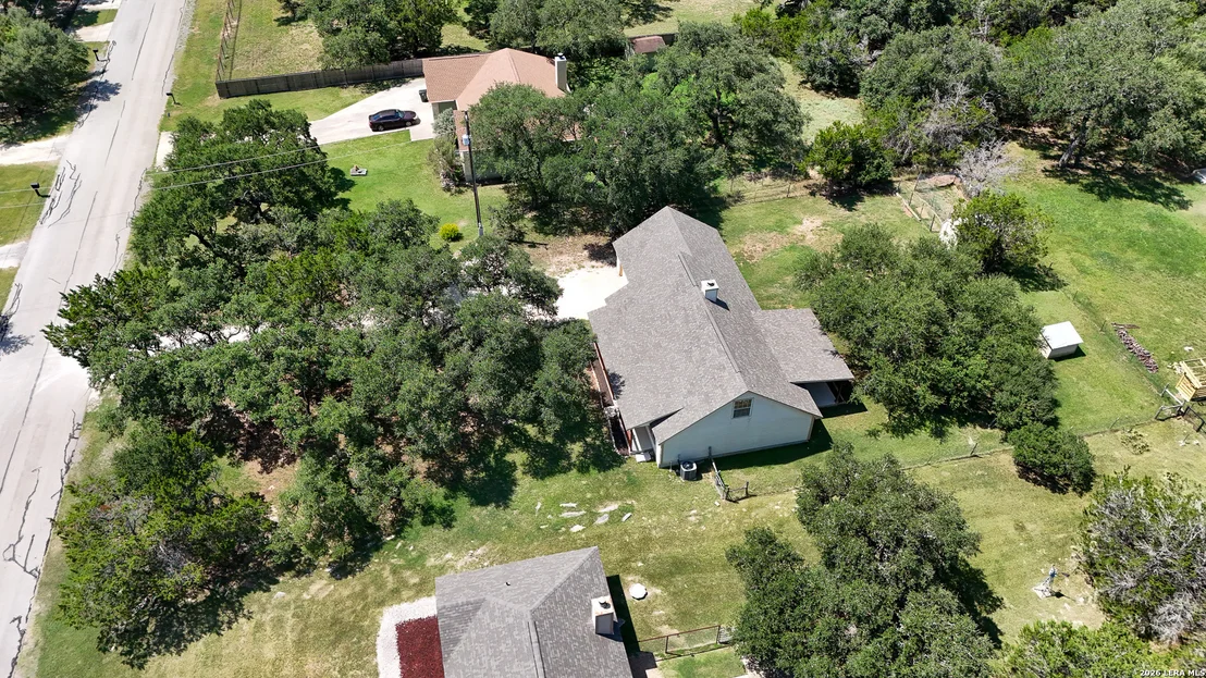 Photo of 904 Misty Lane