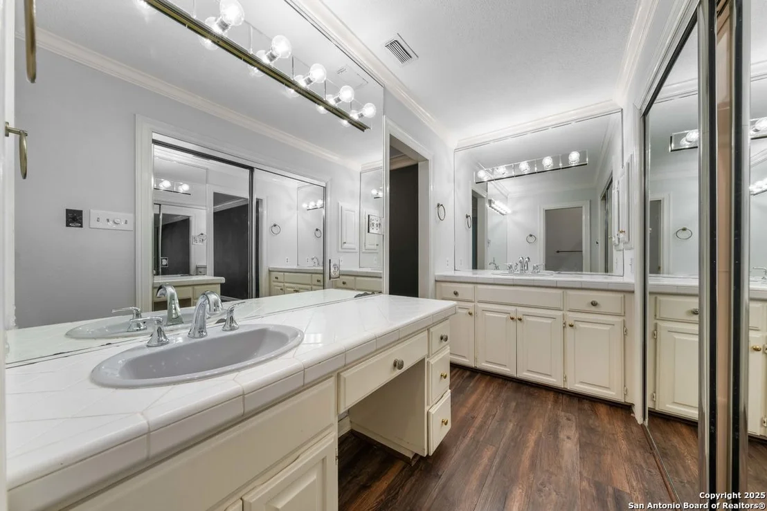 Photo of 4234 Shadow Elm Woods