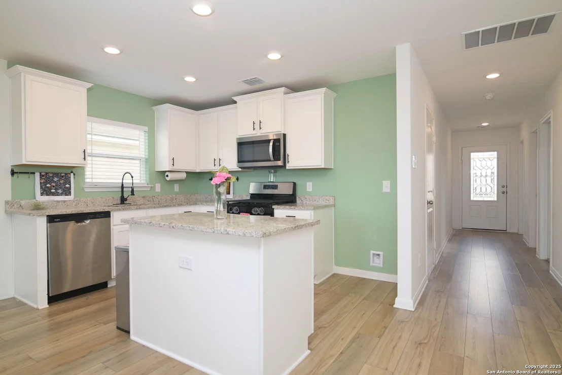 Photo of 10954 Delight Grove
