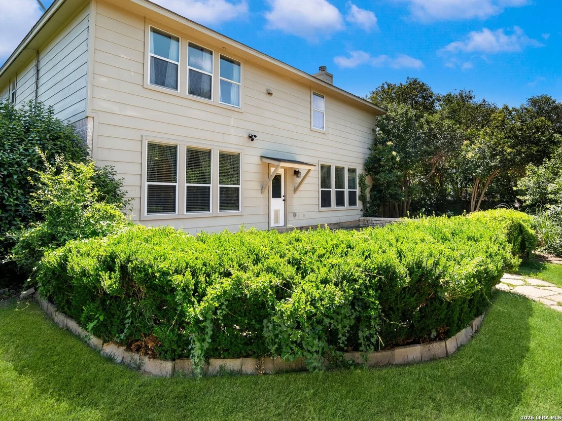 Photo of 8714 Santa Fe Cove