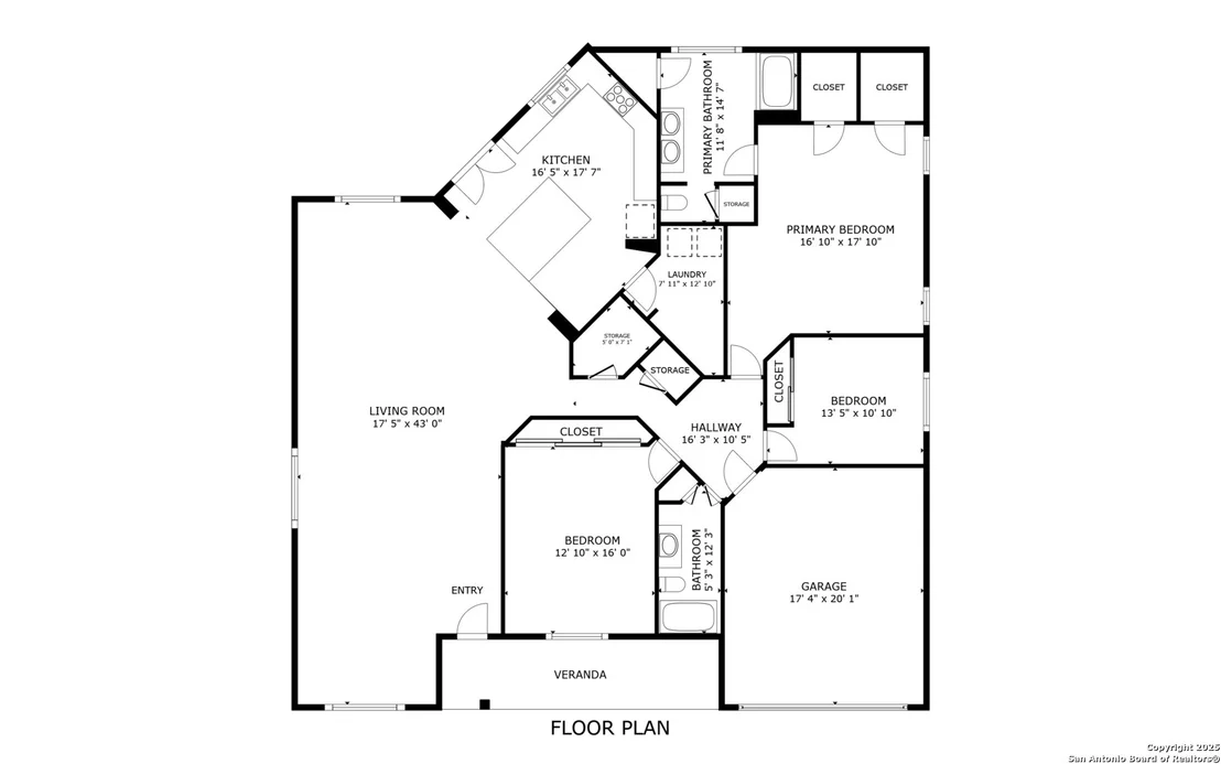 Photo of 14128 Emerald Hill