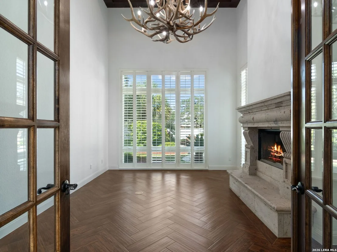 Photo of 202 WELLESLEY LOOP