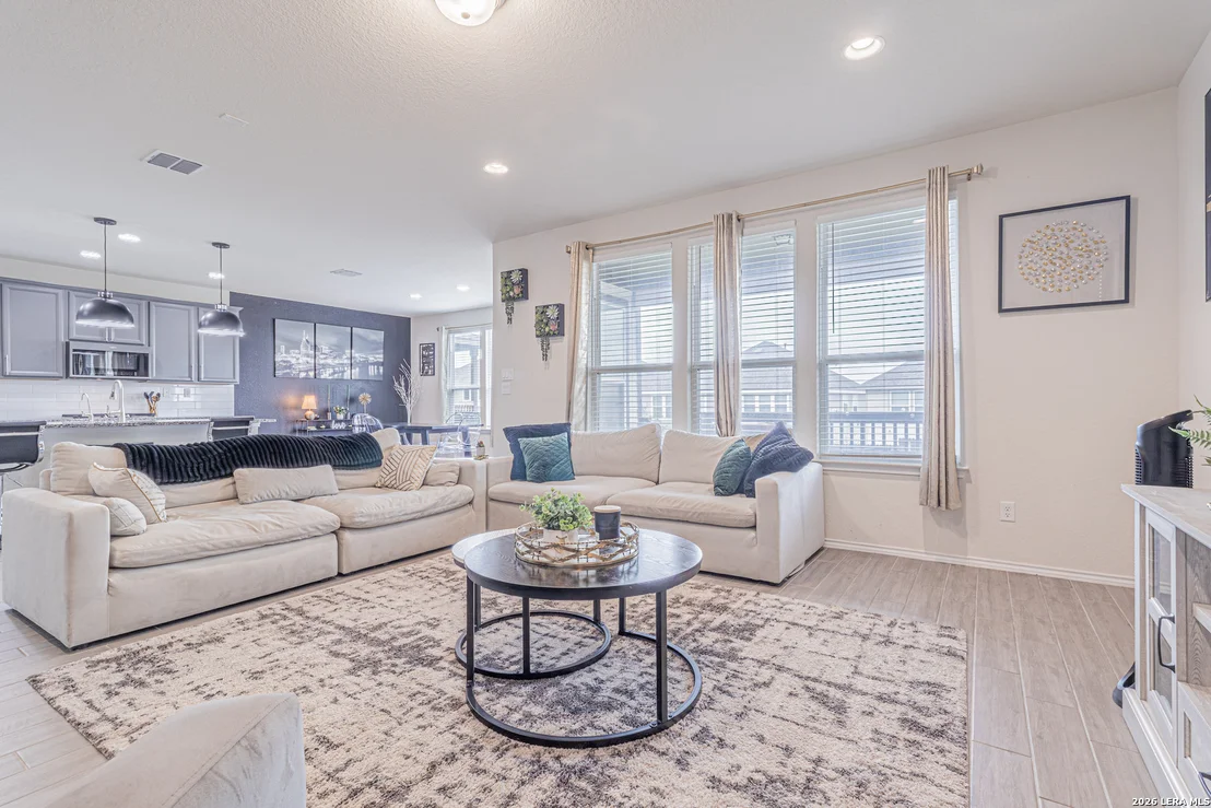 Photo of 2102 Dalhart