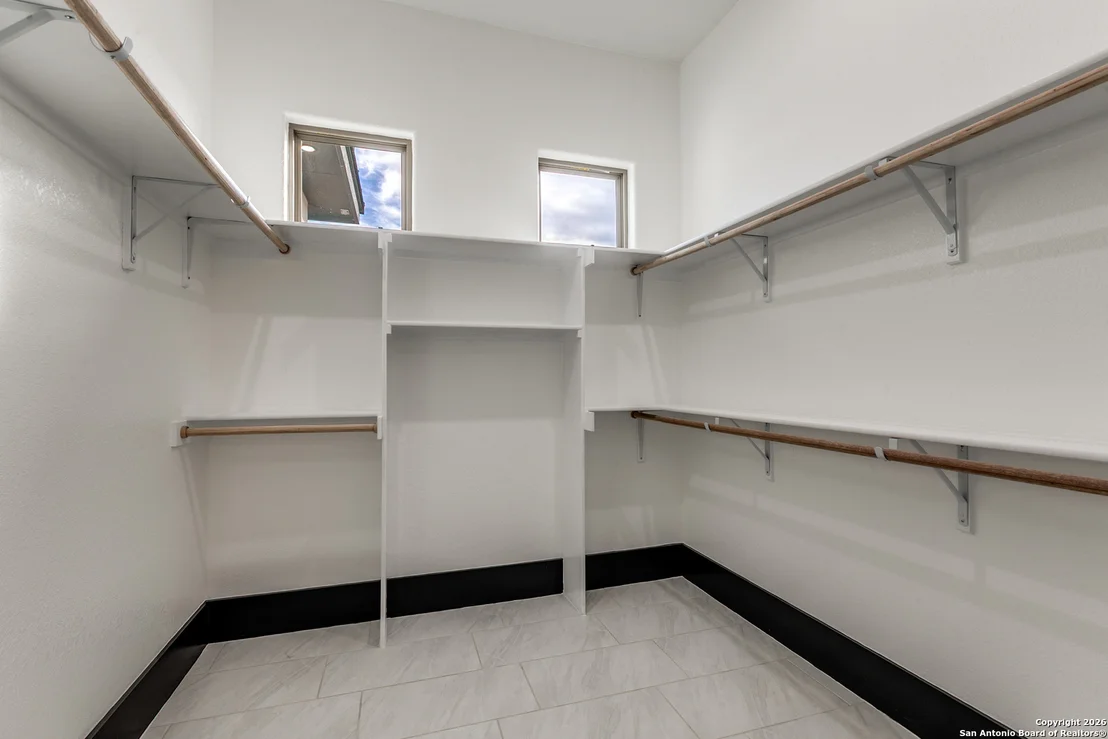 Photo of 202 Venado Oak