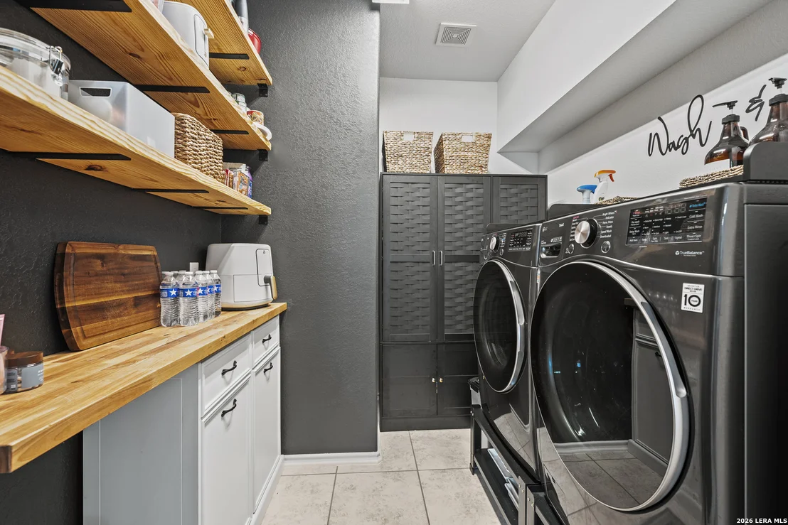 Photo of 788 San Luis