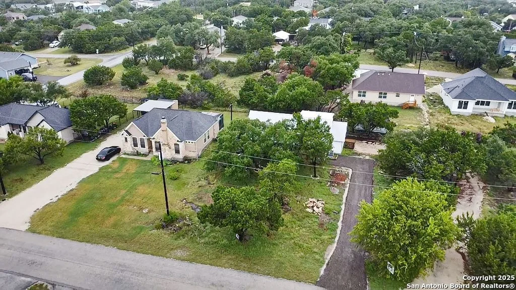 Photo of 339 Granite