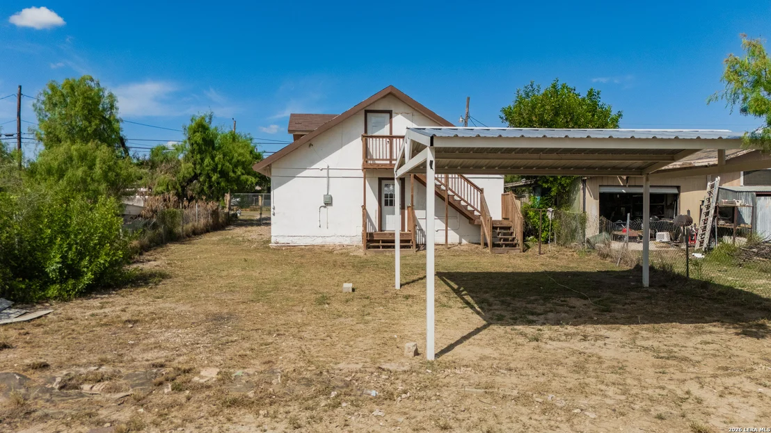 Photo of 1622 AVENIDA ENCUENTRO
