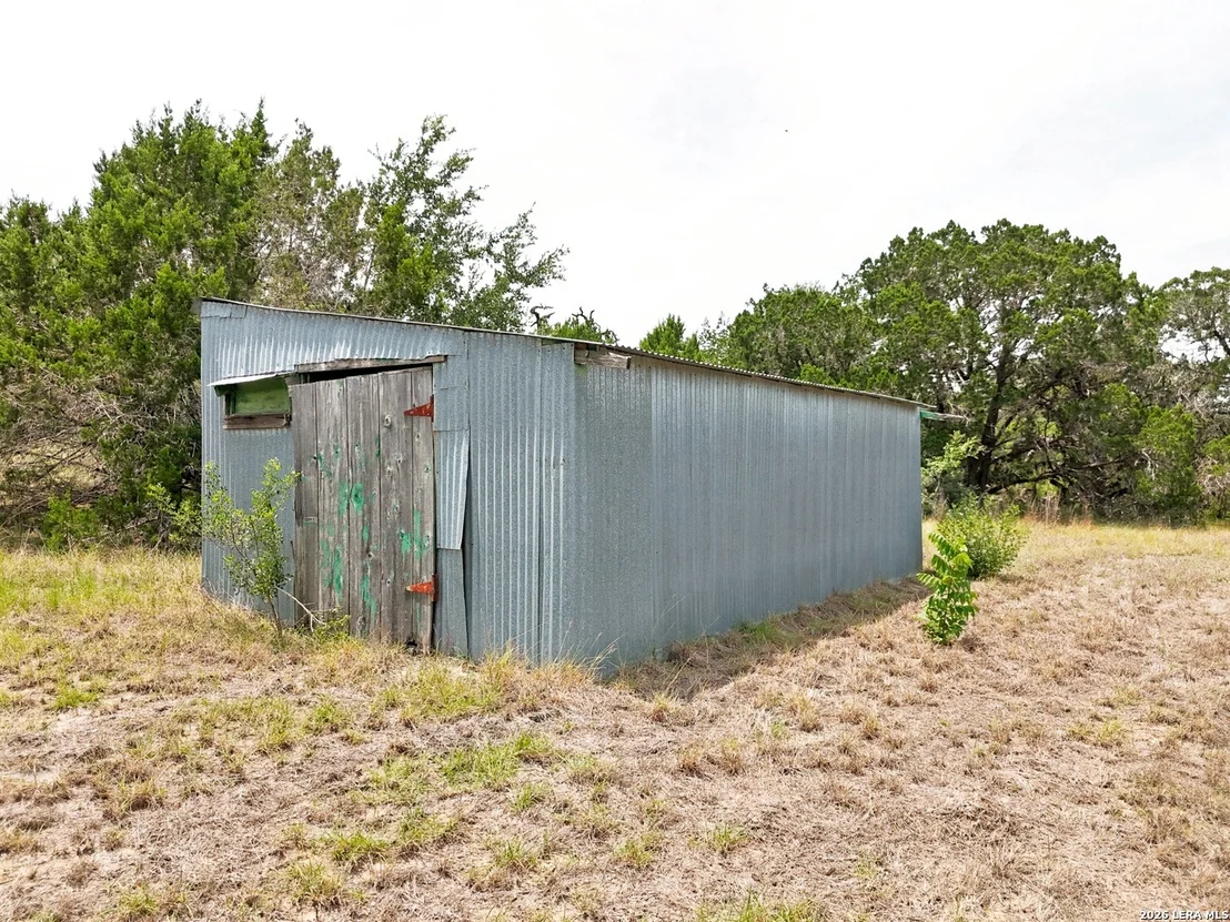 Photo of 6493 S State Hwy 173
