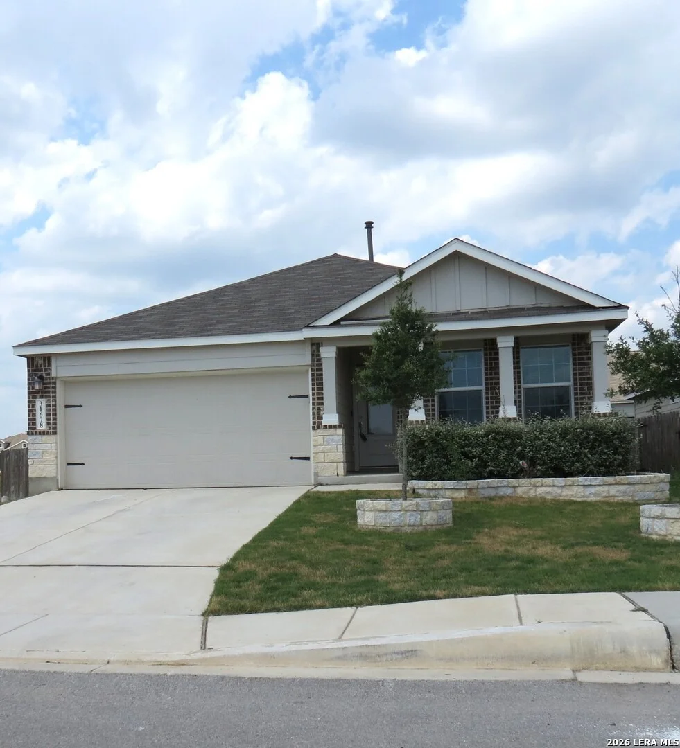 Photo of 31678 UNTRODDEN WAY