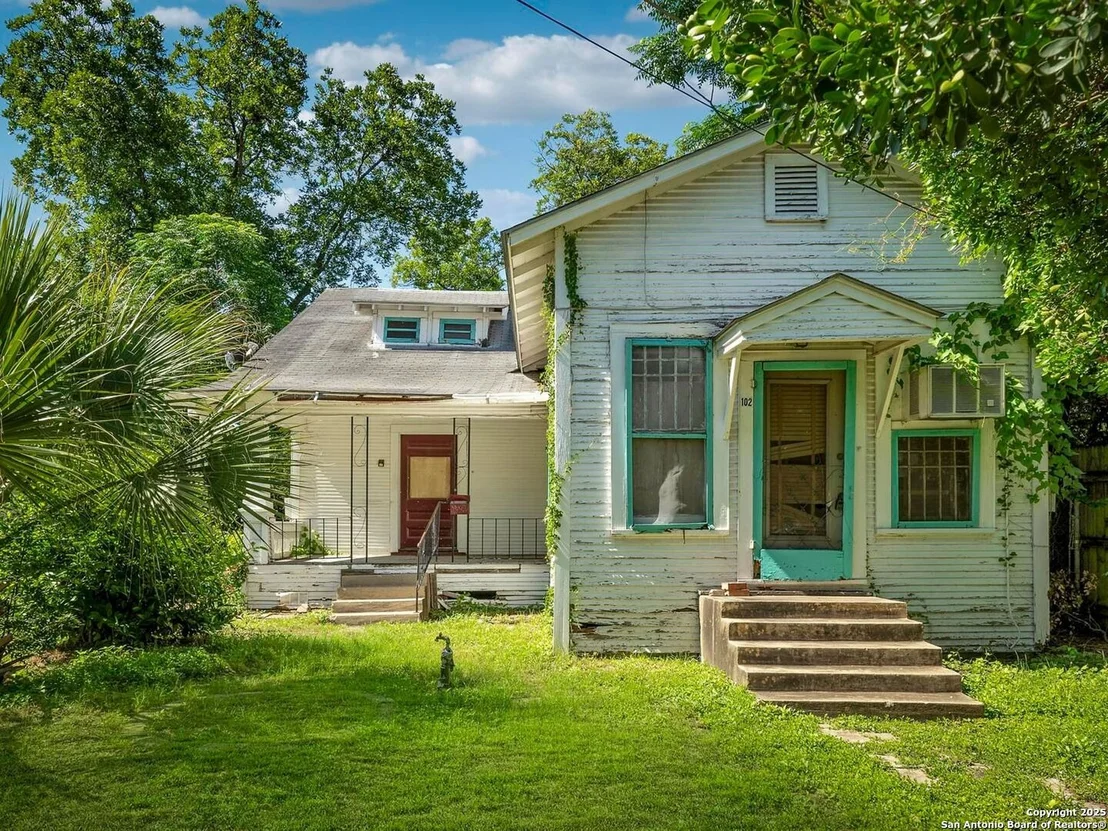 Photo of 102 Berkshire