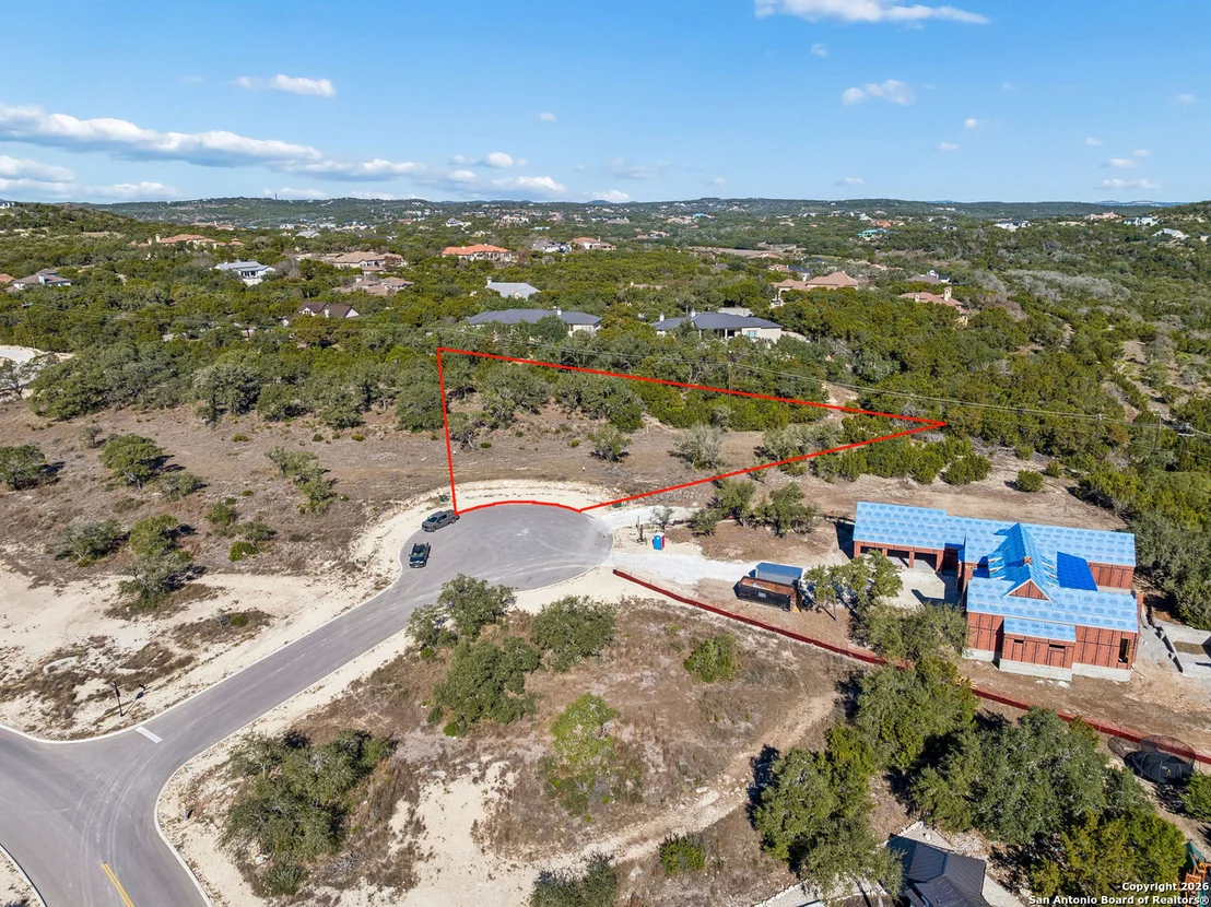 Photo of 24515 Barnes Canyon