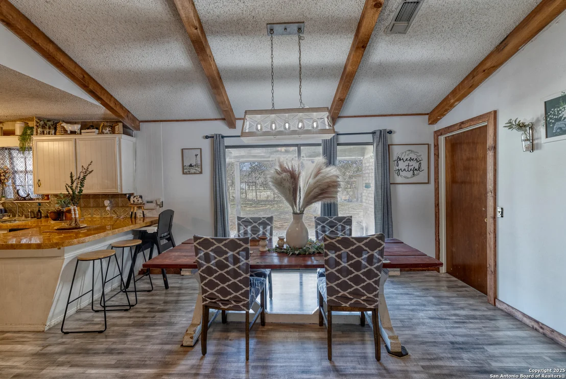 Photo of 36 Pecan Dr