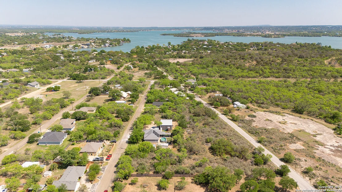 Photo of LOT 655 TBD Mistletoe Dr