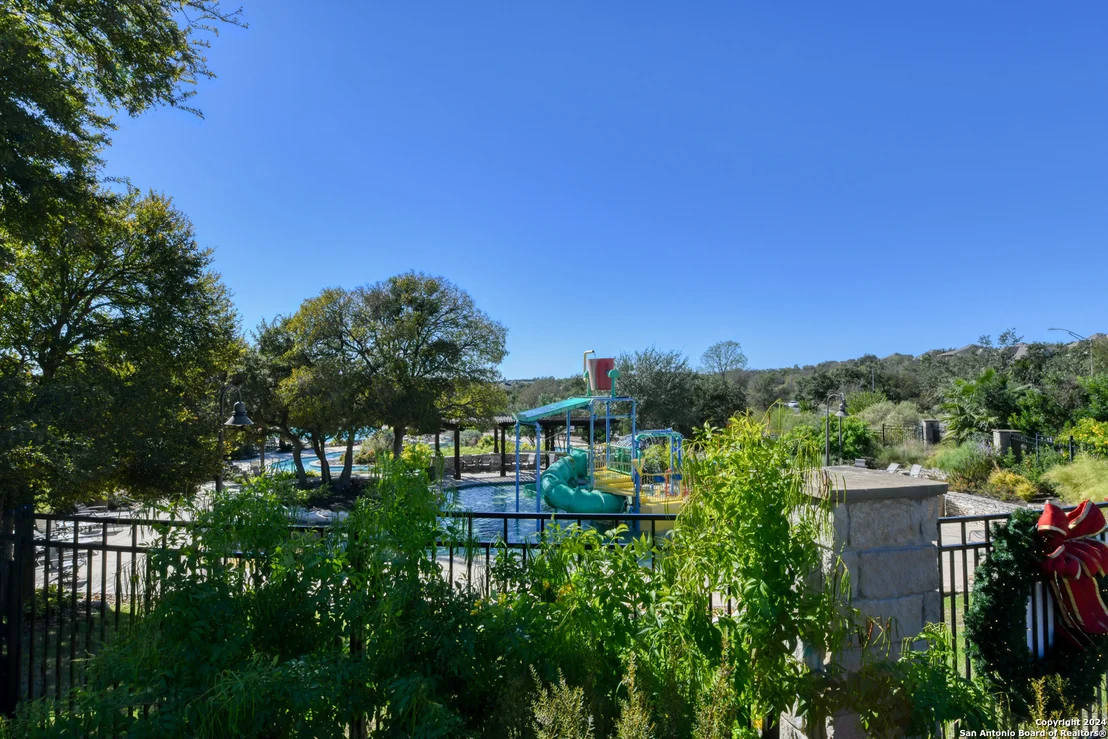 Photo of 24010 BRIARBROOK WAY