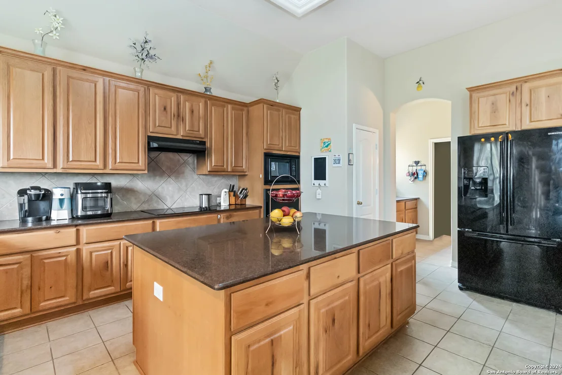 Photo of 846 COUNTY ROAD 2763