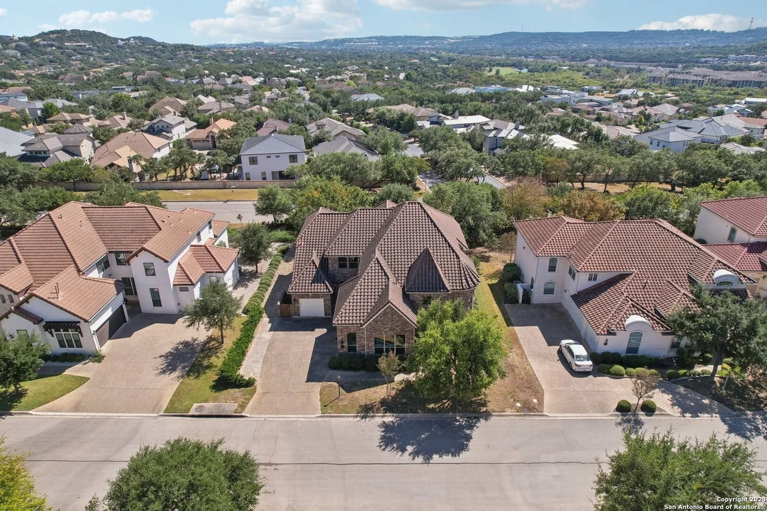 Photo of 7026 HOVINGHAM