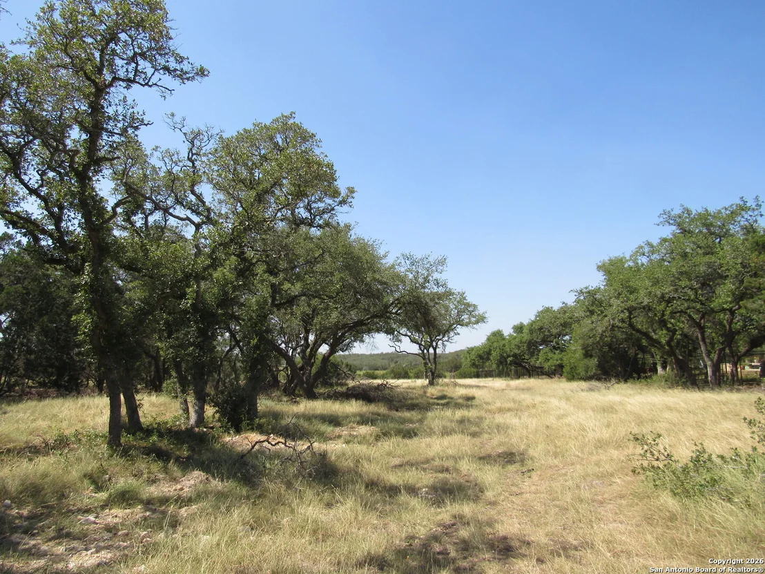 Photo of 780 Ansley Forest
