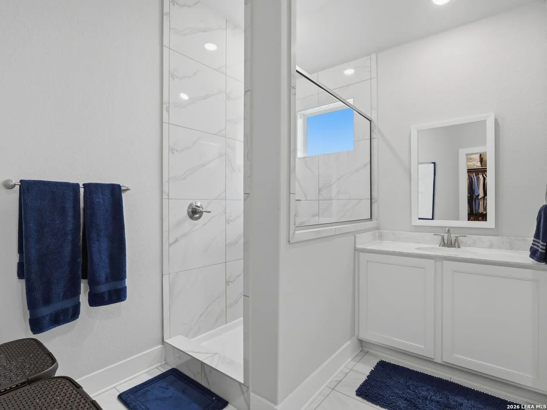 Photo of 333 GLENWOOD RNCH