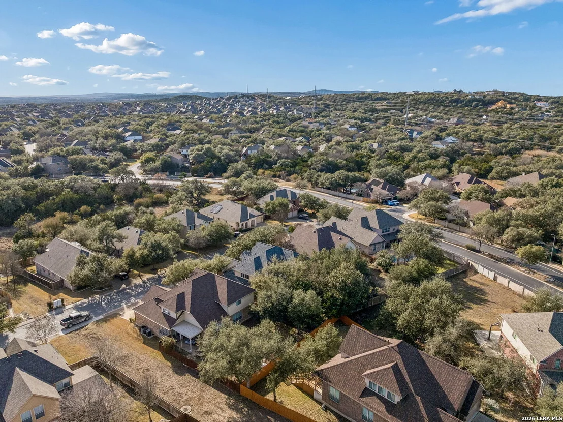 Photo of 611 Enchanted Way