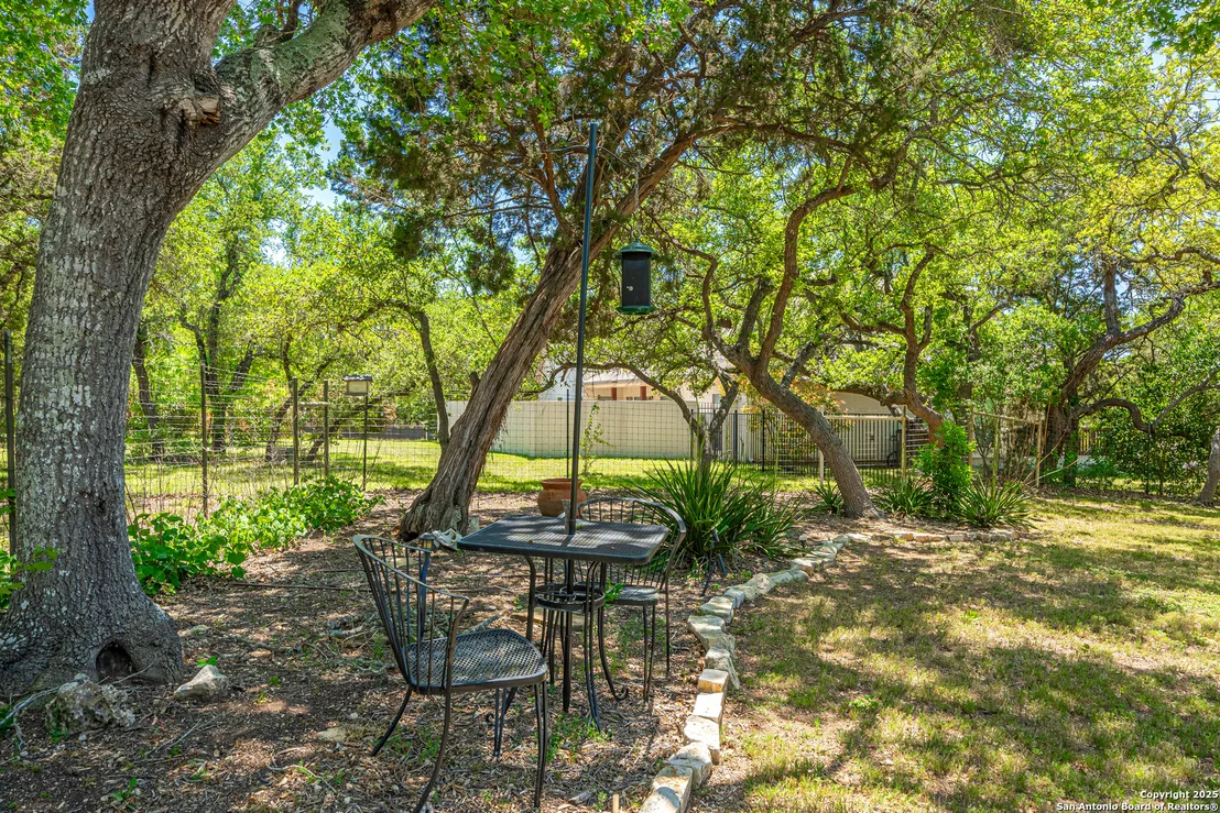 Photo of 152 Lantana Mesa