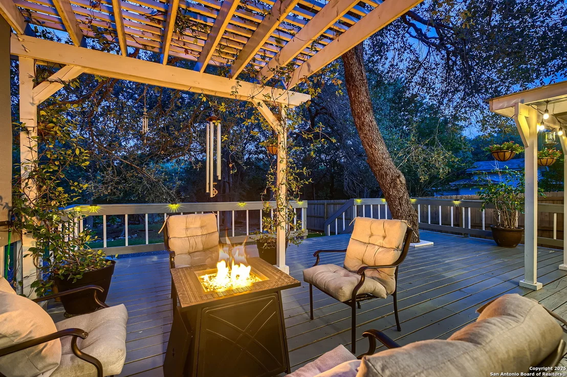 Photo of 2334 Creekside Bend