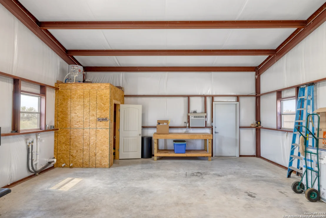 Photo of 2371 N Ranch Road 187