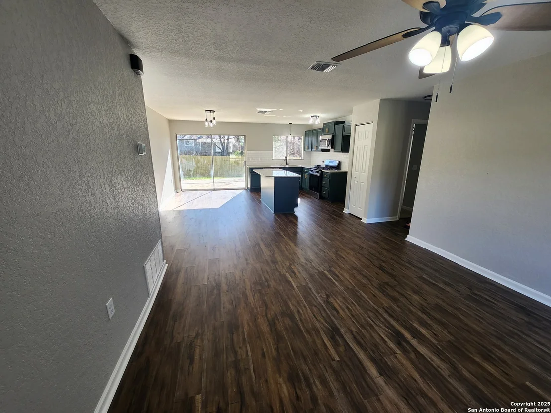 Photo of 5822 VALLEY FORGE AVE