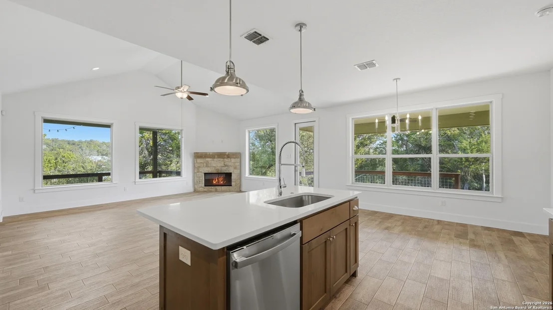 Photo of 1039 Primrose Path