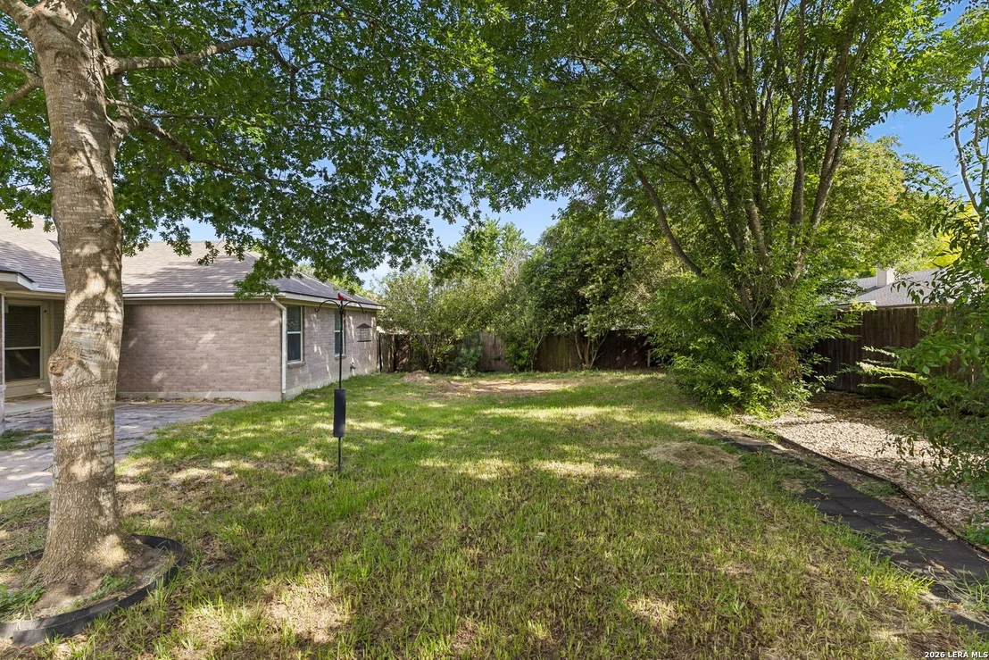 Photo of 2148 Stonehaven
