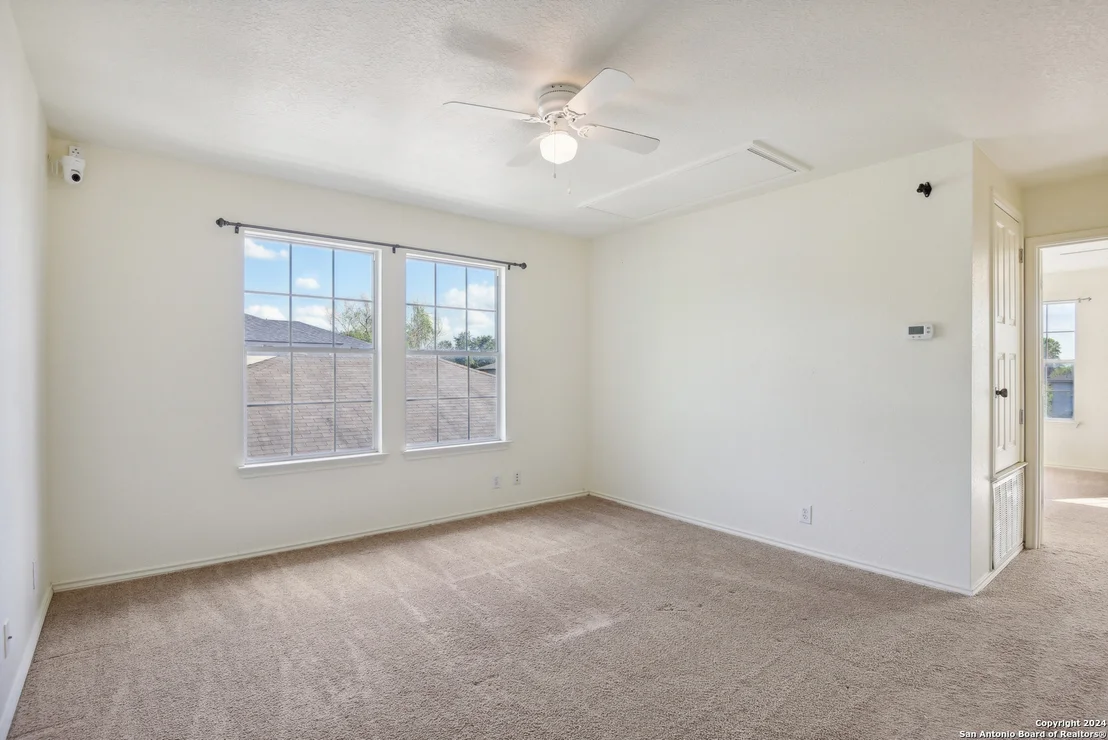 Photo of 684 CHEROKEE BLVD