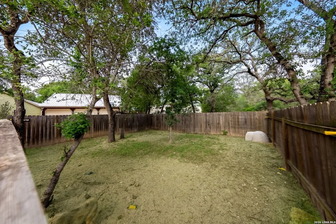 Photo of 552 Jacobs Ln
