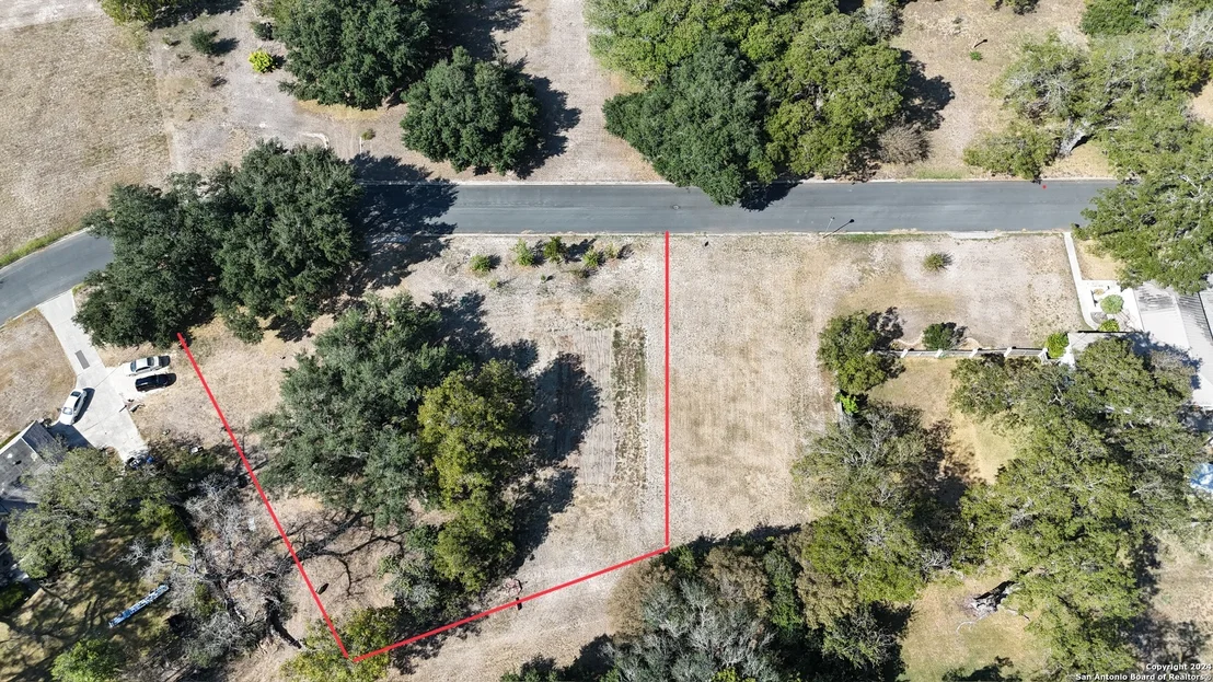 Photo of 33 glen cove