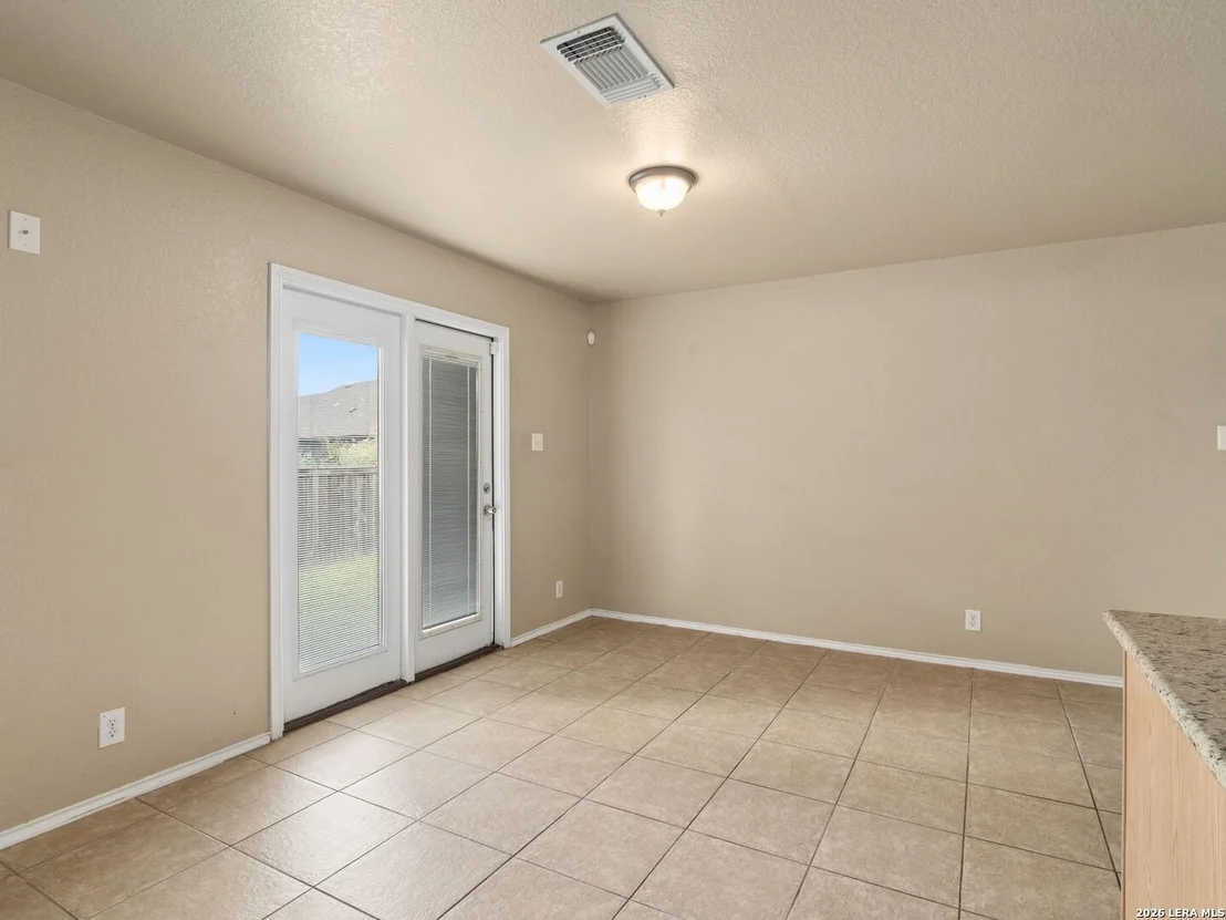 Photo of 116 Latigo Lane