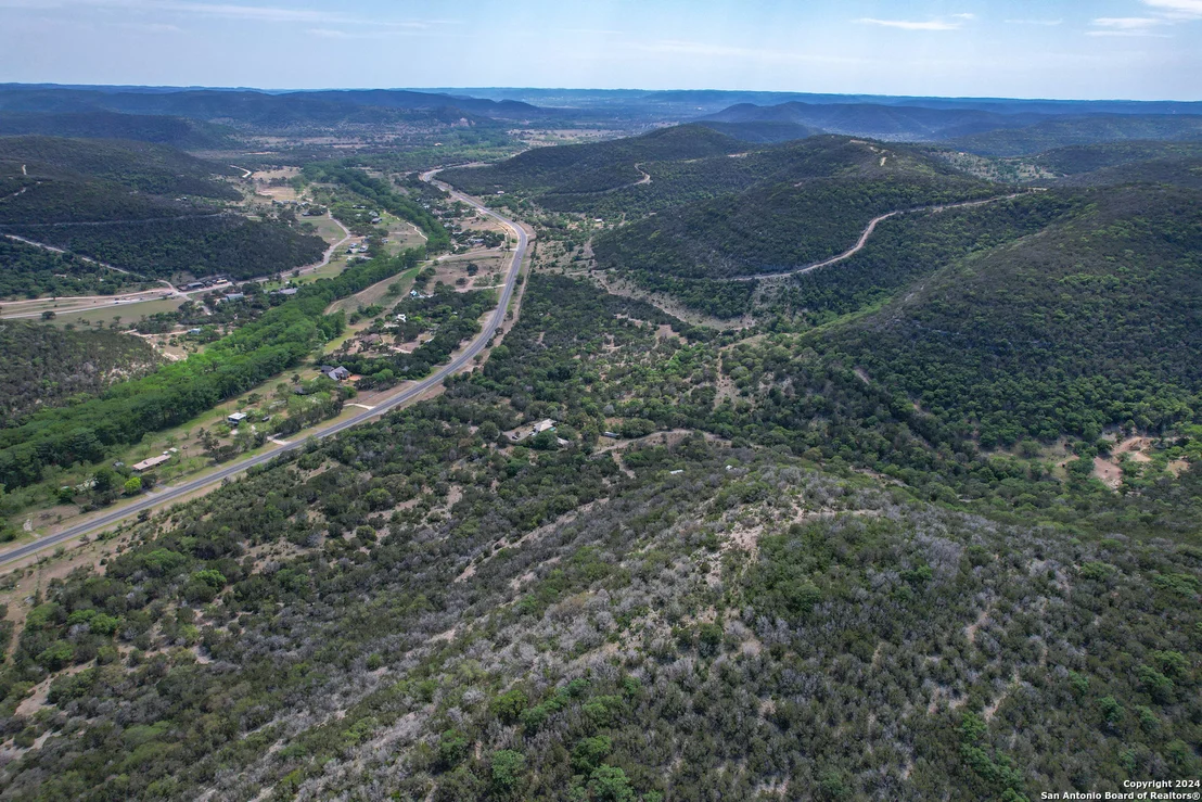Photo of 6501 N US Highway 83