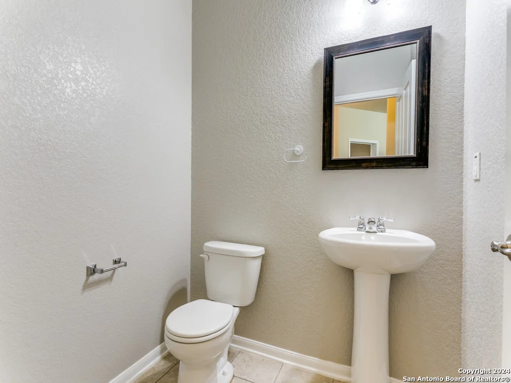Photo of 6006 CIELO RNCH