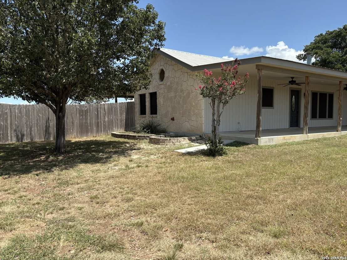Photo of 472 Valley View Trail