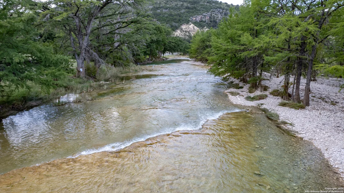 Photo of 216 skipping stone