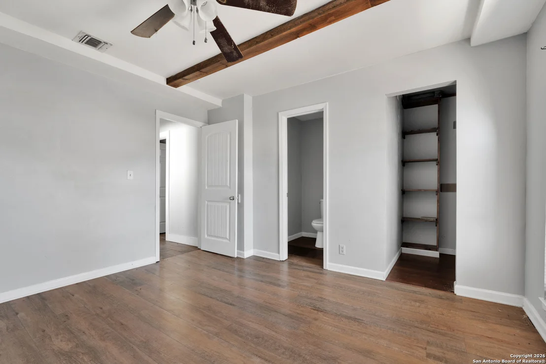 Photo of 8118 Whistler